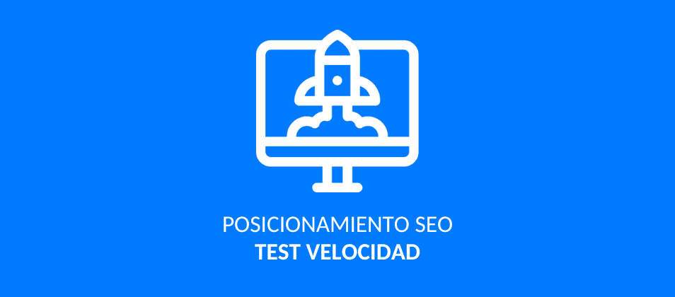 Herramientas gratuitas para hacer test de velocidad web