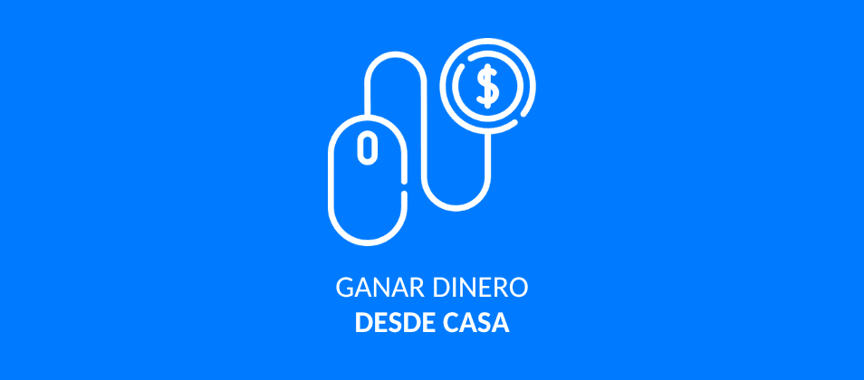 Cómo trabajar desde casa