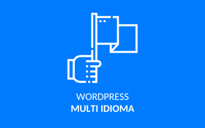 Wordpress multi lenguaje