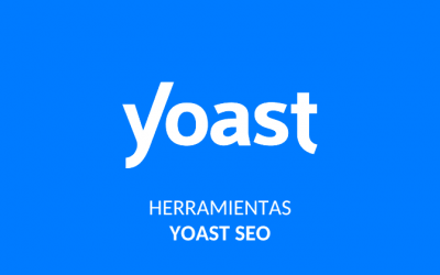 Yoast SEO