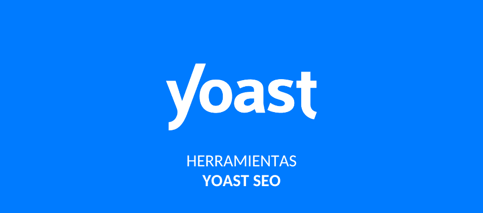 Yoast SEO